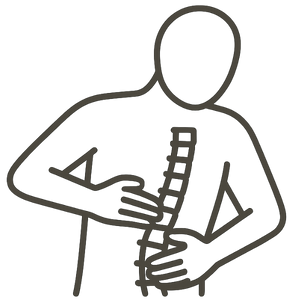 emoticono osteopatia 1 galea