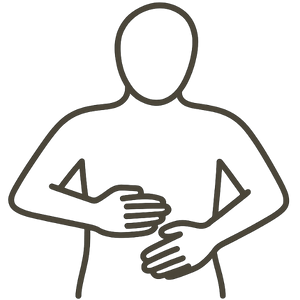 emoticono osteopatia 2 galea