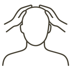 emoticono osteopatia 3 galea