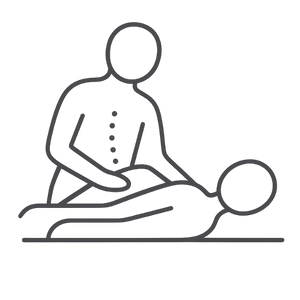 emoticono servicio 2 galea