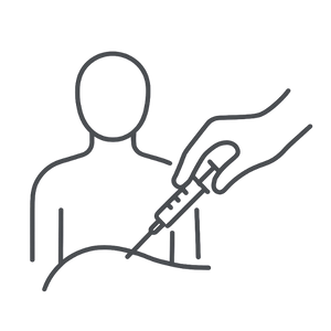 emoticono servicio 3 galea