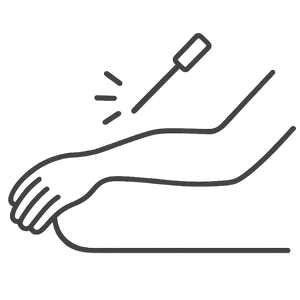 emoticono tecnicasinvasivas 1 galea