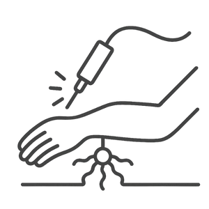 emoticono tecnicasinvasivas 3 galea