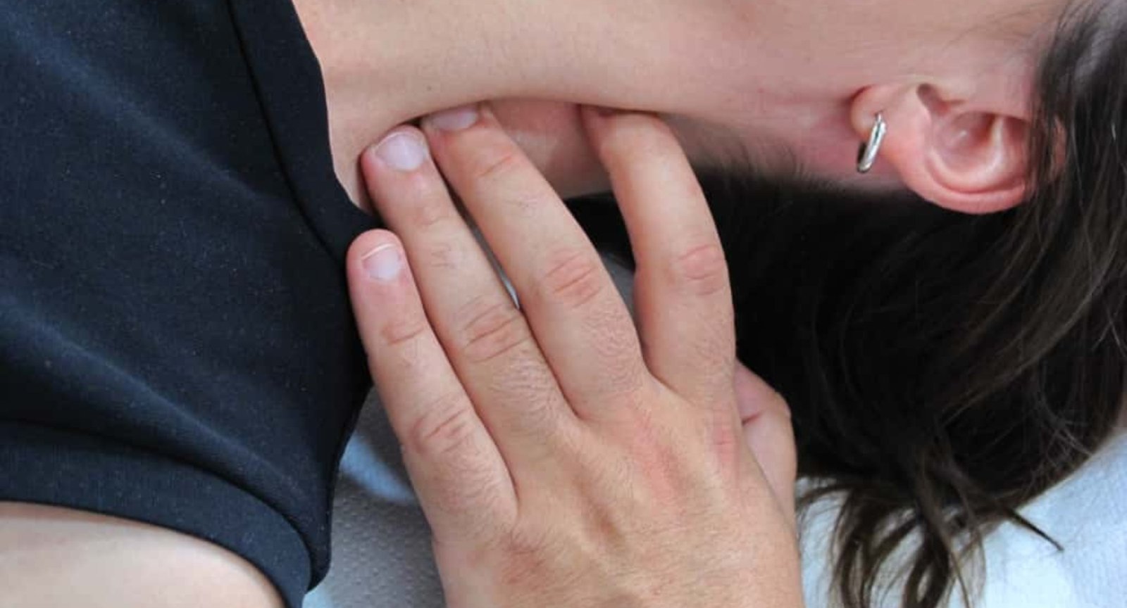 INICIO galea fisioterapia 1