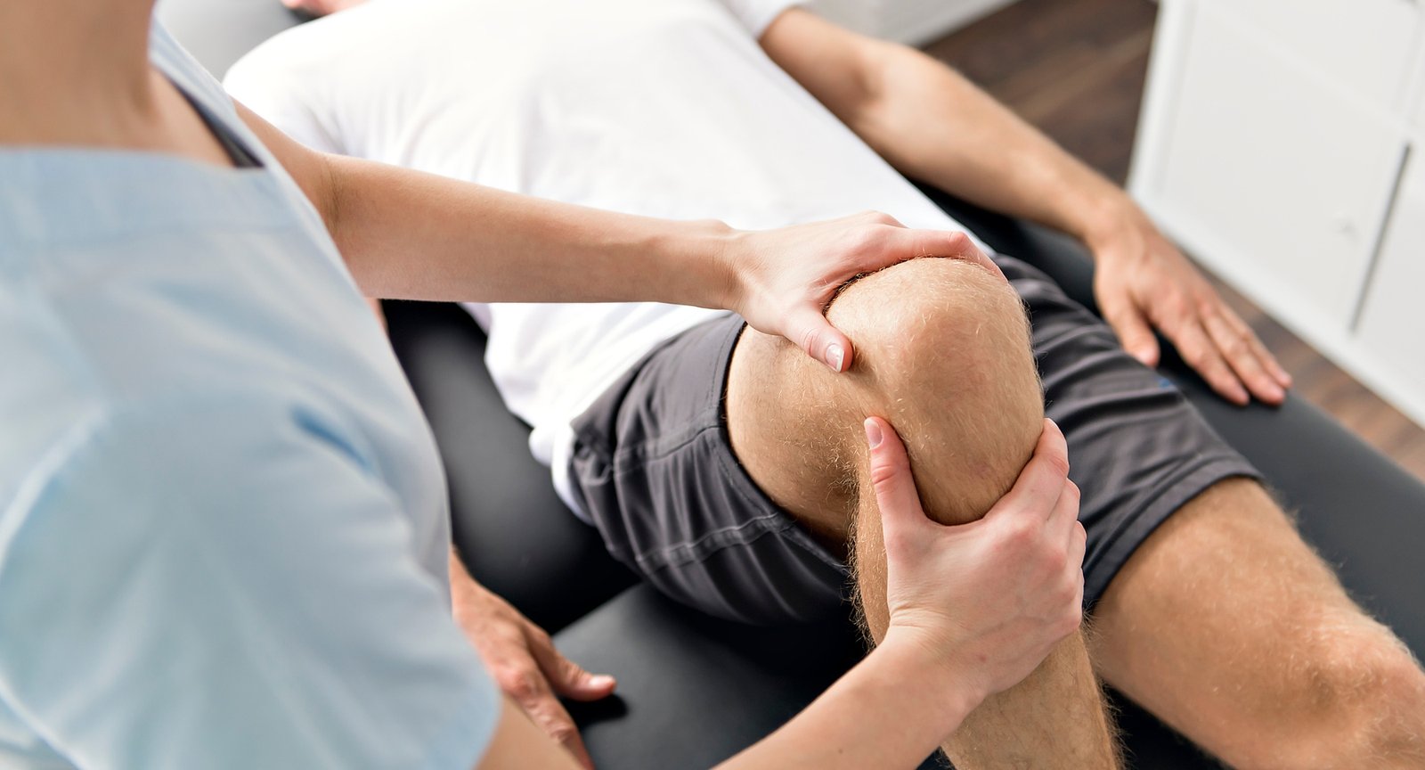 INICIO galea fisioterapia 4