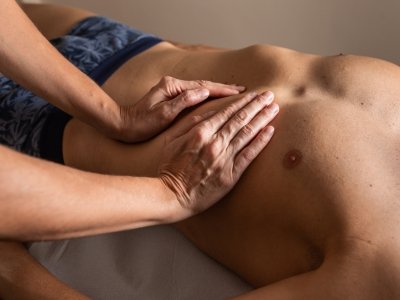 osteopatia visceral galea