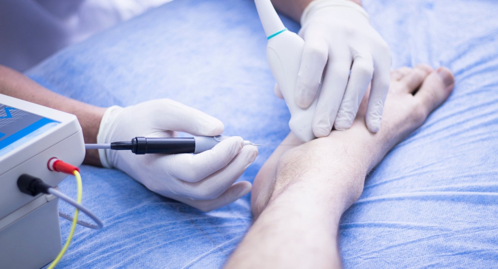 tecnicasinvasivas 2 galea