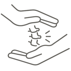 terapia manual galea